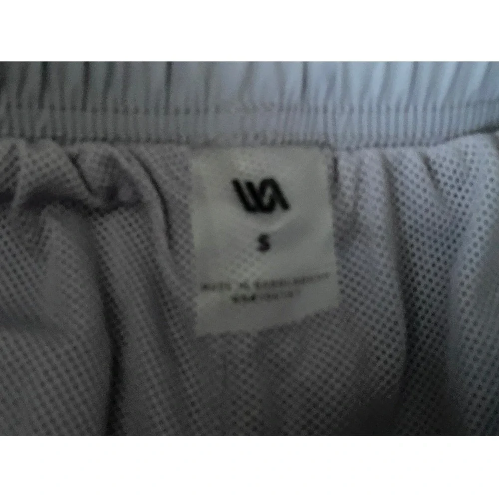 VRST Mens Everyday Short 5
